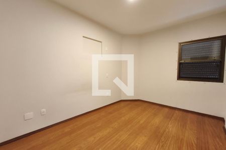 Quarto Suíte de apartamento para alugar com 2 quartos, 118m² em Vila Paraiso, Campinas