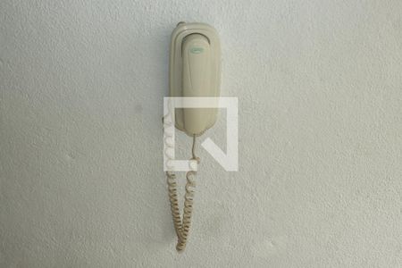 Apartamento para alugar com 2 quartos, 49m² em Roselândia, Cotia