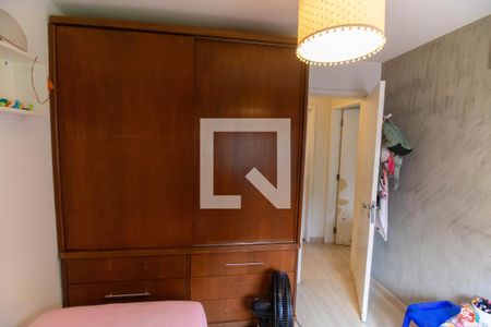 Quarto 1 de apartamento à venda com 2 quartos, 91m² em Icaraí, Niterói