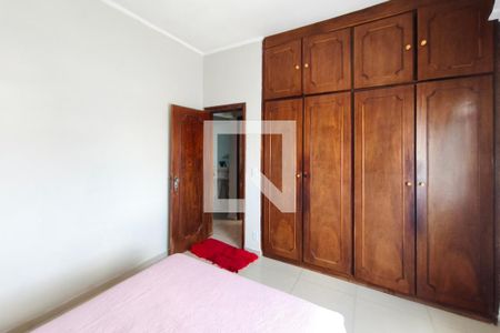 Quarto 2 de apartamento à venda com 2 quartos, 100m² em Parque Industrial, Campinas