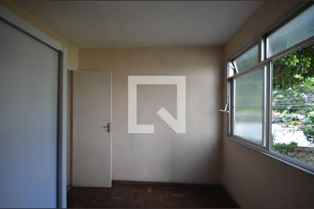 Quarto1 de apartamento para alugar com 3 quartos, 70m² em Praça Seca, Rio de Janeiro