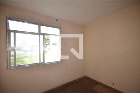 Quarto1 de apartamento para alugar com 3 quartos, 70m² em Praça Seca, Rio de Janeiro