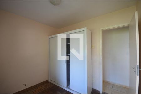 Quarto1 de apartamento para alugar com 3 quartos, 70m² em Praça Seca, Rio de Janeiro