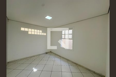 Quarto 2 de casa à venda com 2 quartos, 80m² em Vila Romana, São Paulo