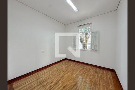 Quarto 1 de casa à venda com 2 quartos, 80m² em Vila Romana, São Paulo