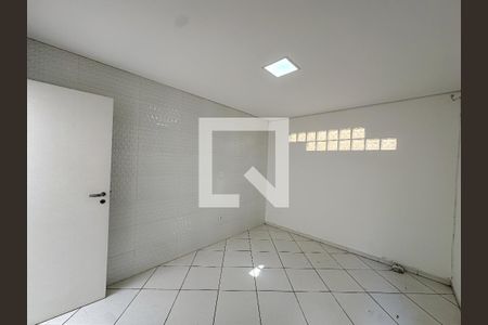 Quarto 2 de casa à venda com 2 quartos, 80m² em Vila Romana, São Paulo