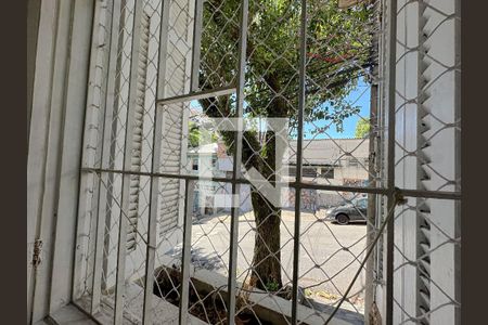 Quarto 1 de casa à venda com 2 quartos, 80m² em Vila Romana, São Paulo