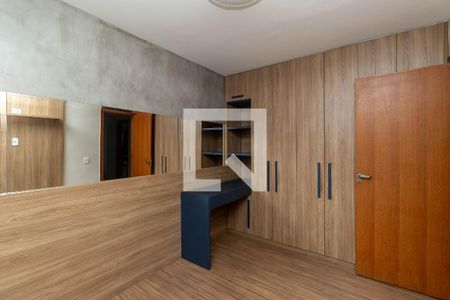 Quarto 2 de apartamento à venda com 3 quartos, 88m² em Santa Rosa, Belo Horizonte