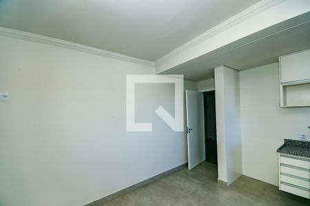 Apartamento para alugar com 2 quartos, 65m² em Santa Monica, Belo Horizonte