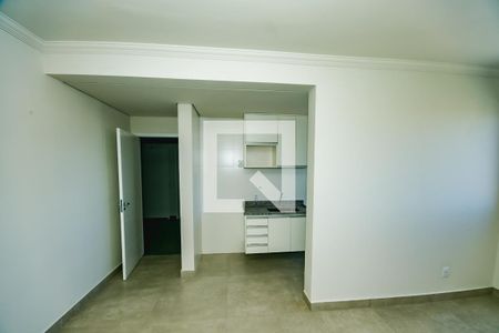 Apartamento para alugar com 2 quartos, 65m² em Santa Monica, Belo Horizonte