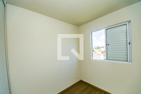 Apartamento para alugar com 2 quartos, 65m² em Santa Monica, Belo Horizonte