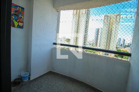 Apartamento à venda com 2 quartos, 56m² em Vila Bertioga, São Paulo