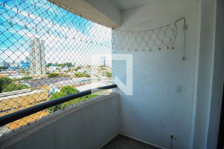 Apartamento à venda com 2 quartos, 56m² em Vila Bertioga, São Paulo