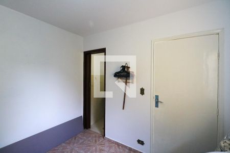 Edicula de casa à venda com 4 quartos, 461m² em Jardim Sao Caetano, São Caetano do Sul