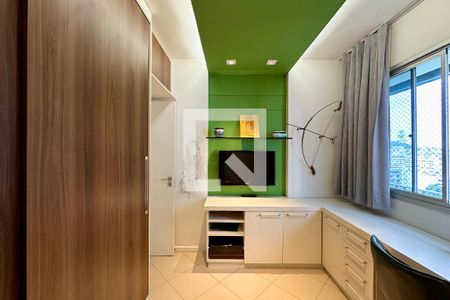 Apartamento para alugar com 2 quartos, 93m² em Botafogo, Rio de Janeiro