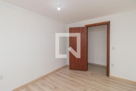 Quarto 2 de casa para alugar com 4 quartos, 120m² em Teresópolis, Porto Alegre