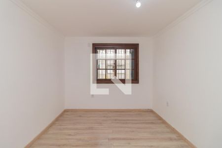 Quarto 2 de casa para alugar com 4 quartos, 120m² em Teresópolis, Porto Alegre