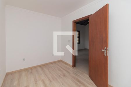 Quarto 1 de casa para alugar com 4 quartos, 120m² em Teresópolis, Porto Alegre