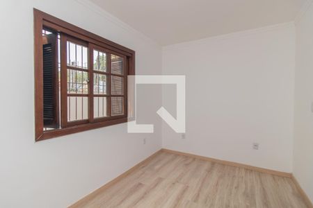 Quarto 1 de casa para alugar com 4 quartos, 120m² em Teresópolis, Porto Alegre