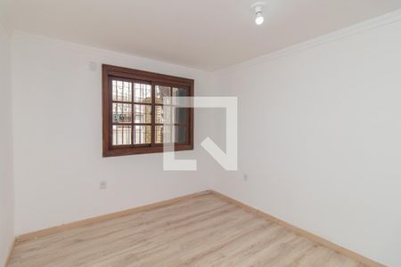 Quarto 2 de casa para alugar com 4 quartos, 120m² em Teresópolis, Porto Alegre