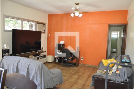 Apartamento à venda com 2 quartos, 90m² em Engenho Novo, Rio de Janeiro