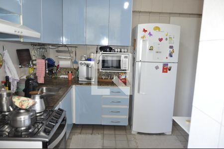 Apartamento à venda com 2 quartos, 90m² em Engenho Novo, Rio de Janeiro