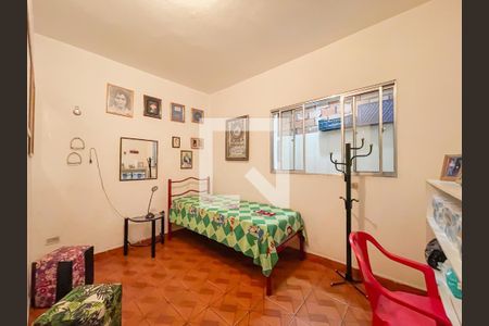 Quarto 1 de casa à venda com 4 quartos, 245m² em Veloso, Osasco