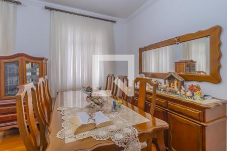 Apartamento à venda com 3 quartos, 95m² em Cidade Nova, Belo Horizonte