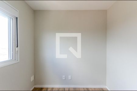 Quarto 2 de apartamento para alugar com 2 quartos, 41m² em Vila Pirituba, São Paulo