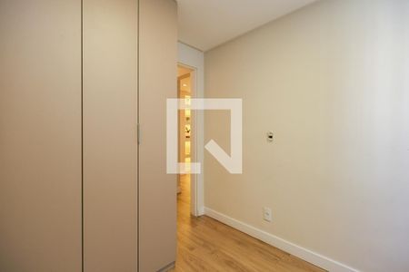 Quarto 1 de apartamento para alugar com 3 quartos, 55m² em Jardim Leonor, São Paulo