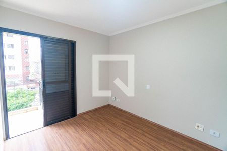 Quarto 1 de apartamento à venda com 2 quartos, 75m² em Vila da Saúde, São Paulo