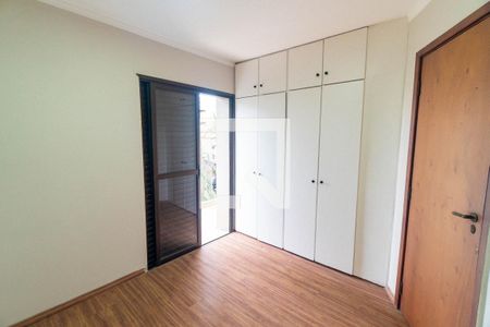 Quarto 2 de apartamento à venda com 2 quartos, 75m² em Vila da Saúde, São Paulo