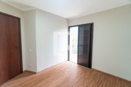 Quarto 1 de apartamento à venda com 2 quartos, 75m² em Vila da Saúde, São Paulo