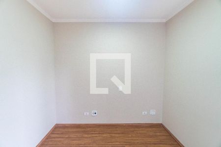 Quarto 2 de apartamento à venda com 2 quartos, 75m² em Vila da Saúde, São Paulo