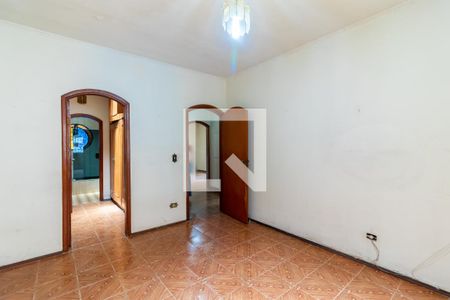 Suíte de casa à venda com 3 quartos, 500m² em Tremembé, São Paulo