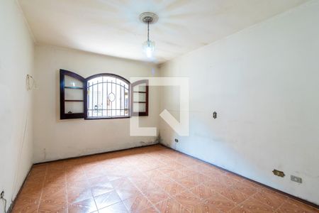 Suíte de casa à venda com 3 quartos, 500m² em Tremembé, São Paulo