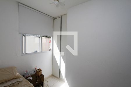 Quarto 1 de apartamento à venda com 2 quartos, 69m² em Palmeiras, Belo Horizonte