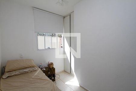 Quarto 1 de apartamento à venda com 2 quartos, 69m² em Palmeiras, Belo Horizonte