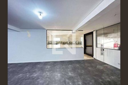 Casa à venda com 4 quartos, 787m² em Brooklin, São Paulo