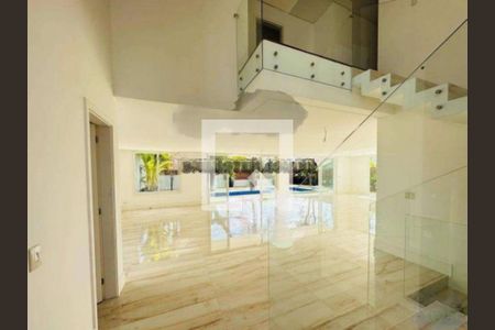 Casa à venda com 4 quartos, 787m² em Brooklin, São Paulo