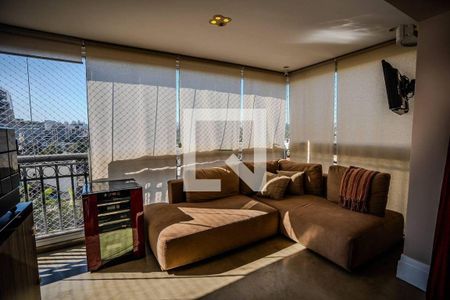 Apartamento à venda com 3 quartos, 212m² em Vila Nova Conceição, São Paulo