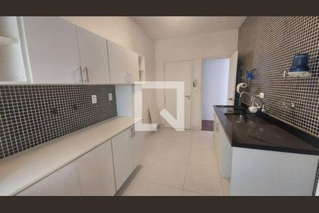 Apartamento à venda com 2 quartos, 97m² em Jardim Paulista, São Paulo