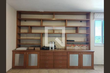 Casa à venda com 4 quartos, 600m² em Brooklin, São Paulo