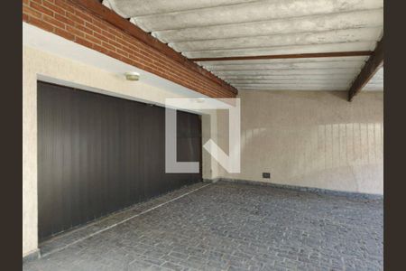 Casa à venda com 4 quartos, 600m² em Brooklin, São Paulo