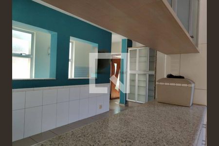 Casa à venda com 4 quartos, 600m² em Brooklin, São Paulo