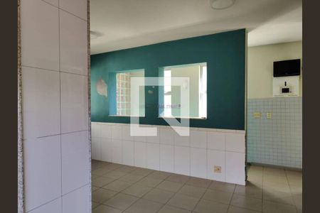 Casa à venda com 4 quartos, 600m² em Brooklin, São Paulo