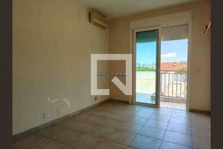 Casa à venda com 4 quartos, 600m² em Brooklin, São Paulo