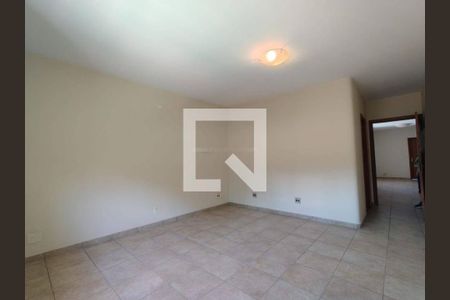 Casa à venda com 4 quartos, 600m² em Brooklin, São Paulo