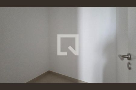 Apartamento à venda com 4 quartos, 196m² em Sumarezinho, São Paulo