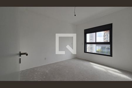 Apartamento à venda com 4 quartos, 196m² em Sumarezinho, São Paulo